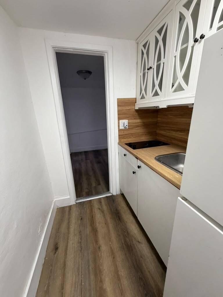 2137 Northwest 1st Terrace, Unit BACK Miami, FL 33125 - Photo 2 of 8 WhatsApp Image 2026-06-25 at 11.57.59 AM