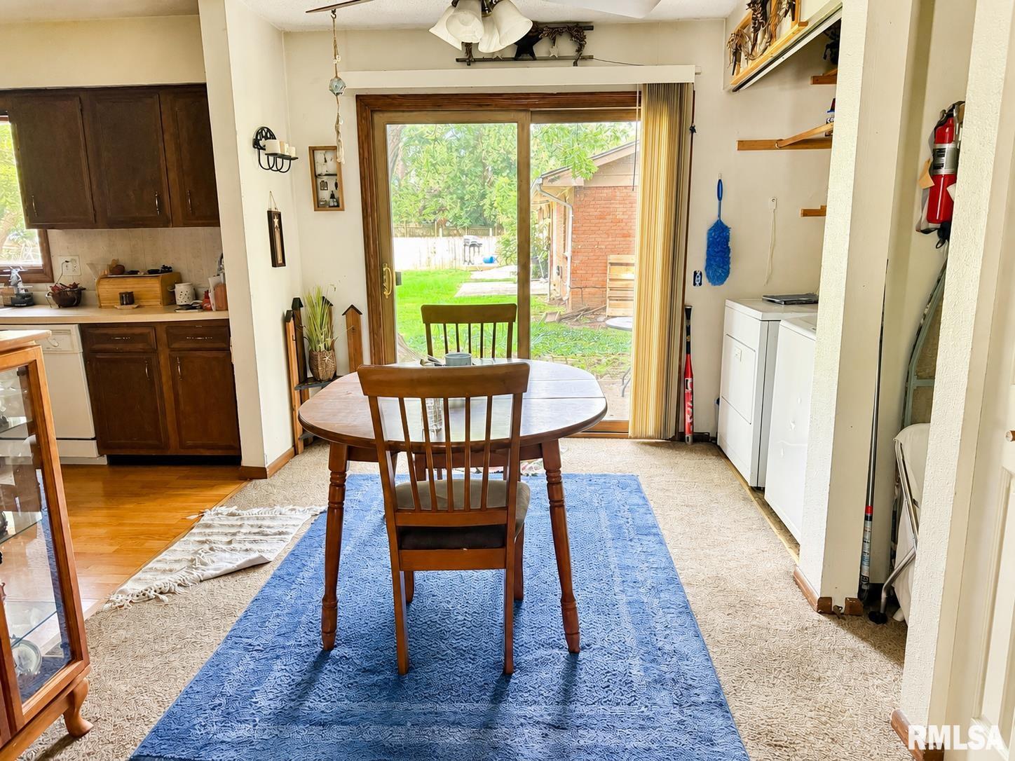 4001 Hazelcrest Road Springfield, IL 62703 - Photo 14 of 19 Gallery Image 14