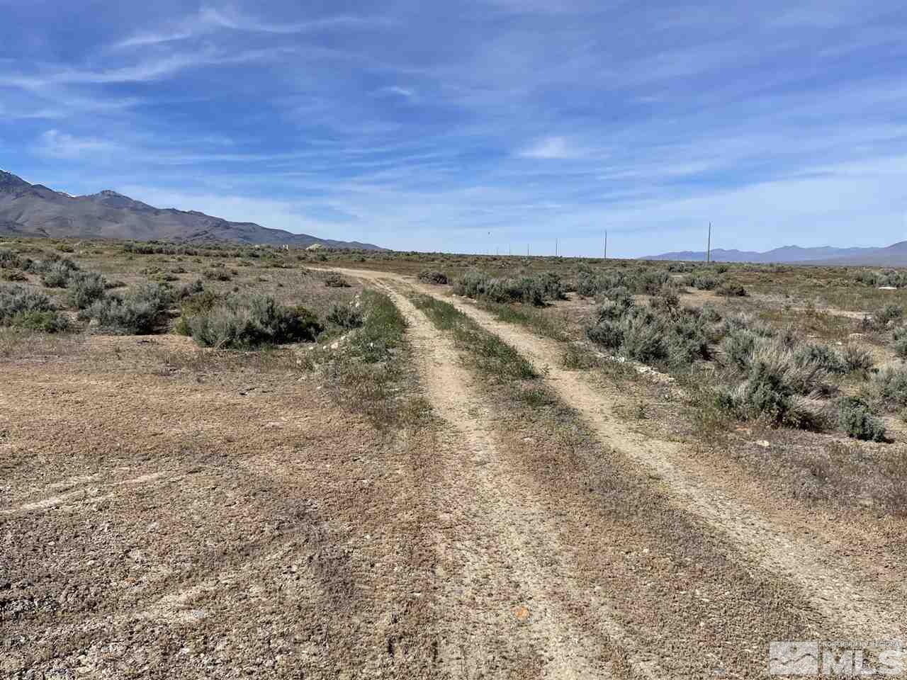 1136 Mohea Road Lovelock, NV 89419 - Photo 3 of 4 Photo 3