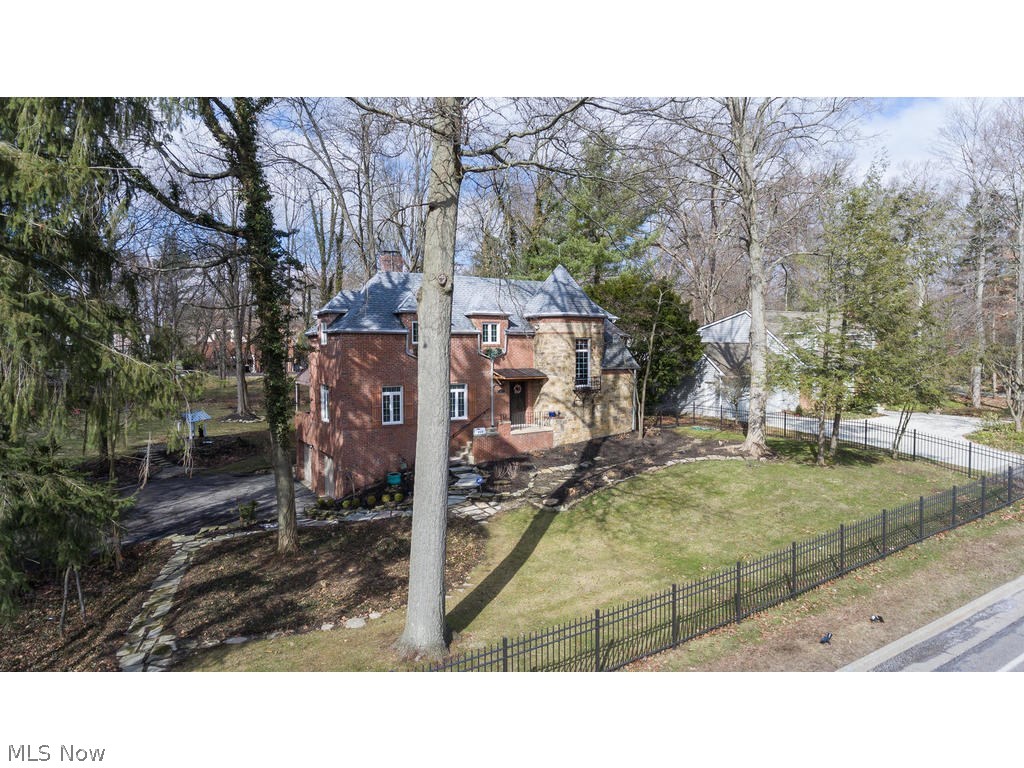 210 Sand Run Road Akron, OH 44313 - Photo 32 of 33