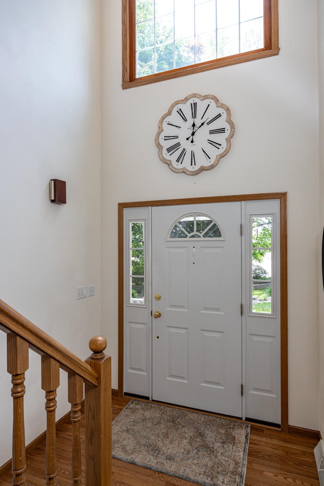 W5940 Moonflower Drive Appleton, WI 54915 - Photo 56 of 56
