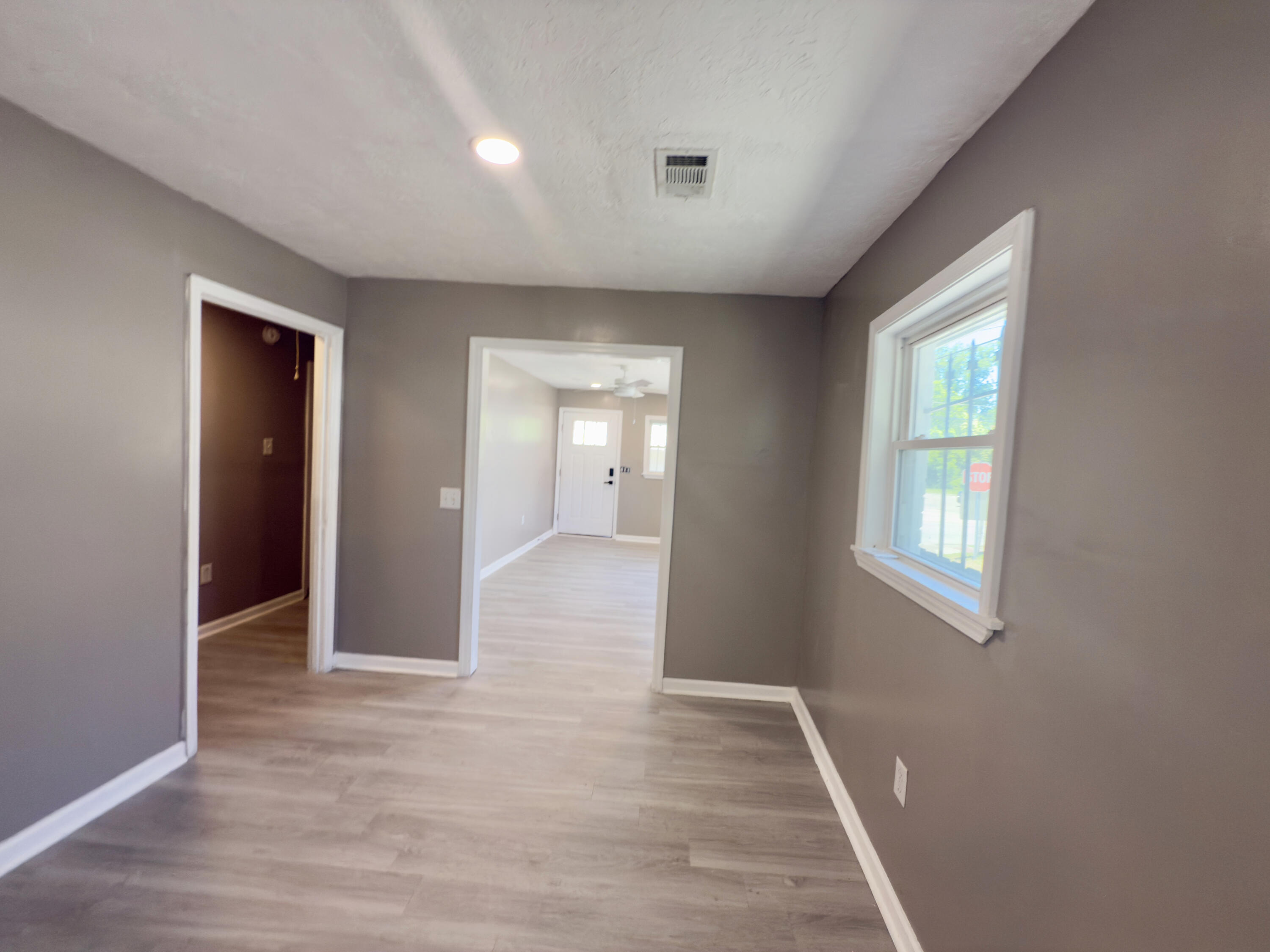 1502 12th Street Augusta, GA 30901 - Photo 5 of 12 Dining