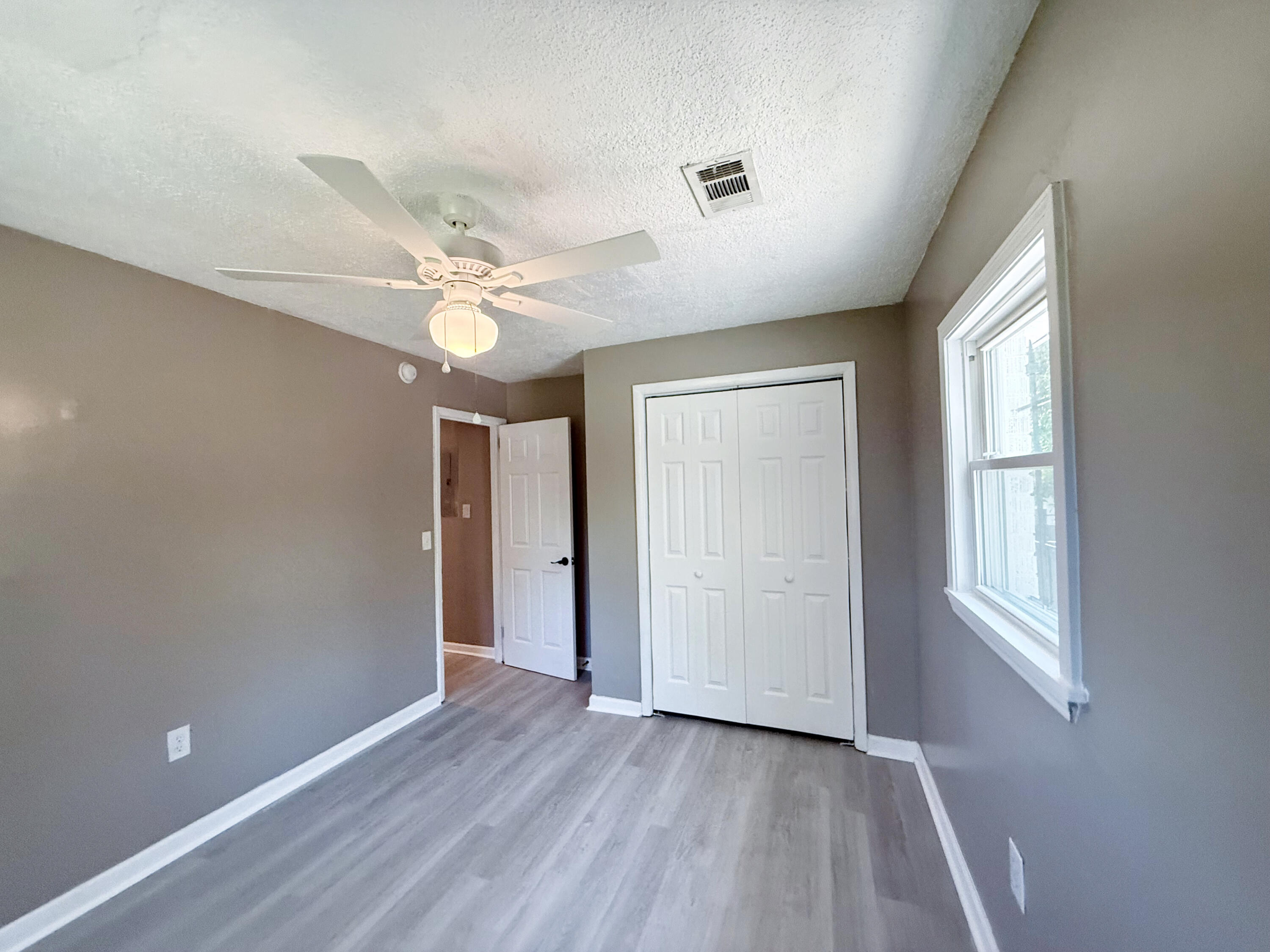 1502 12th Street Augusta, GA 30901 - Photo 7 of 12 Bedroom 1