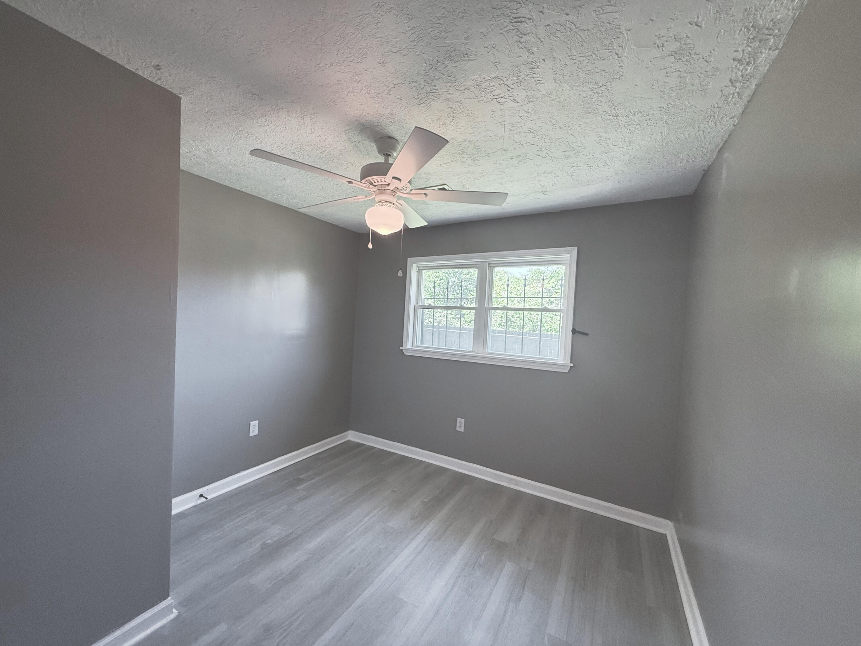 1502 12th Street Augusta, GA 30901 - Photo 9 of 12 Bedroom 3