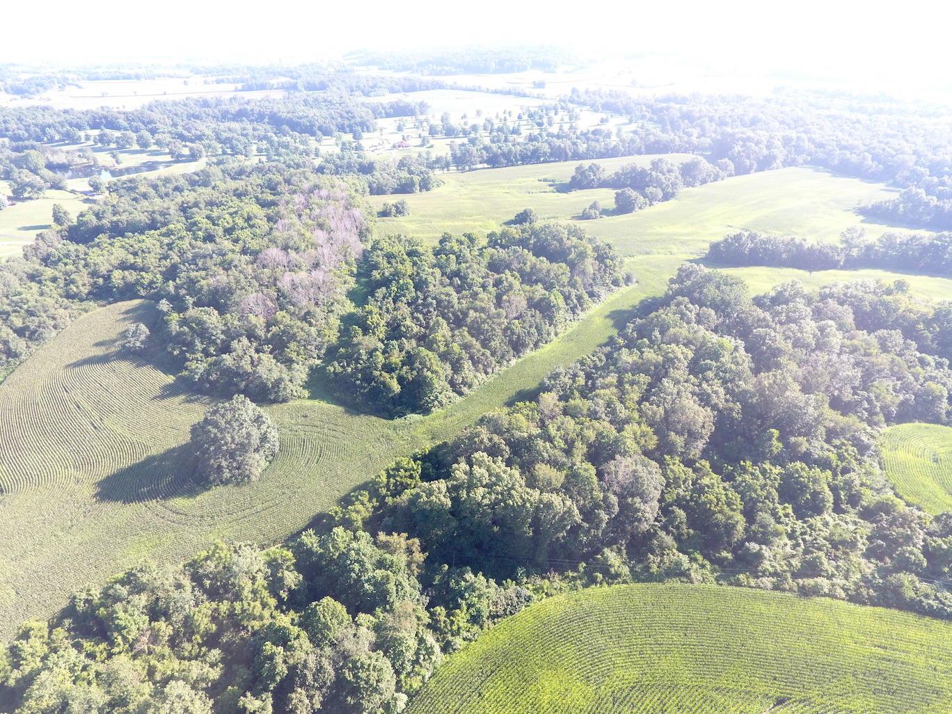 0 Franklin Valley Road Jackson, OH 45640 - Photo 2 of 46