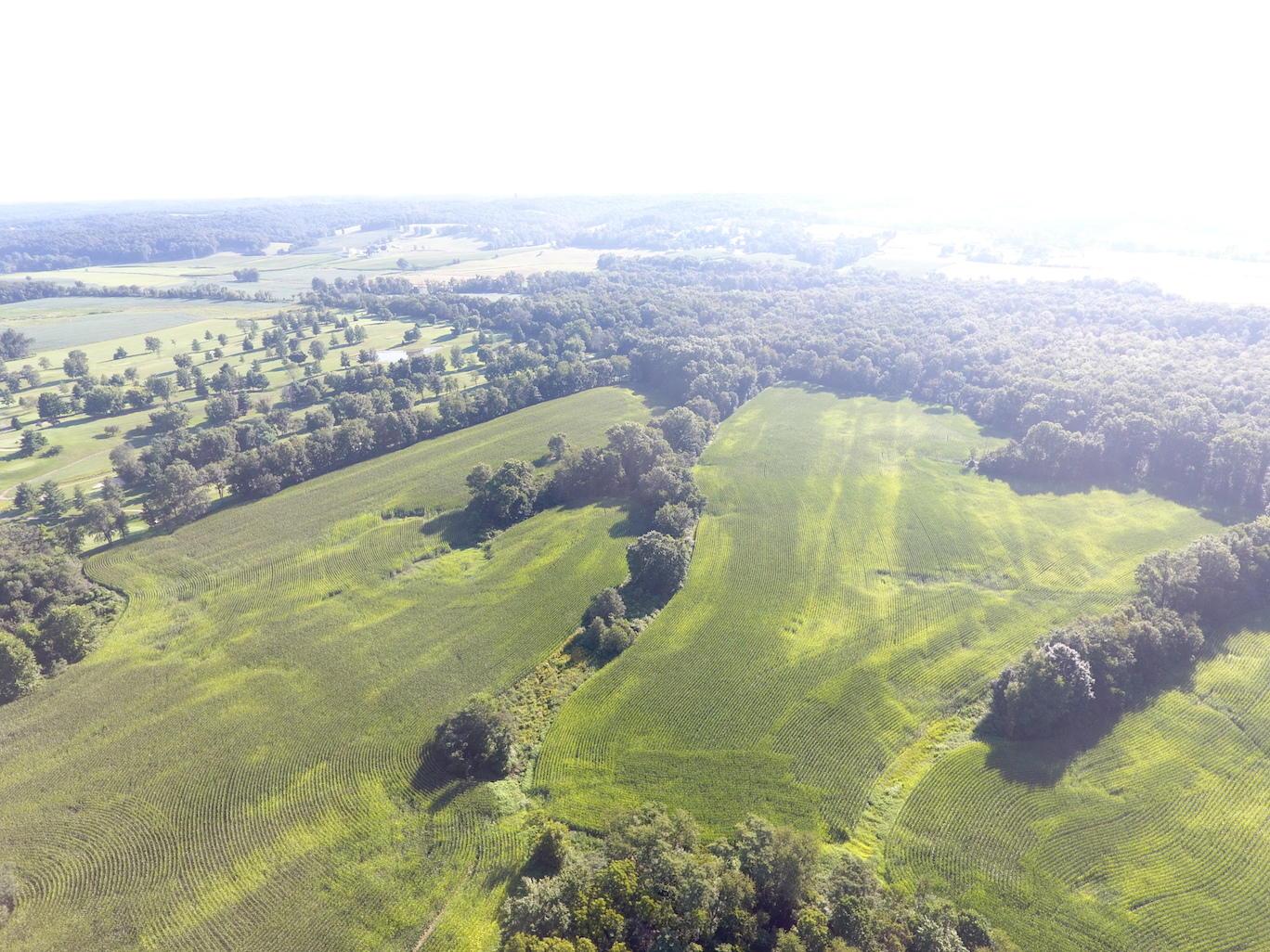 0 Franklin Valley Road Jackson, OH 45640 - Photo 4 of 46