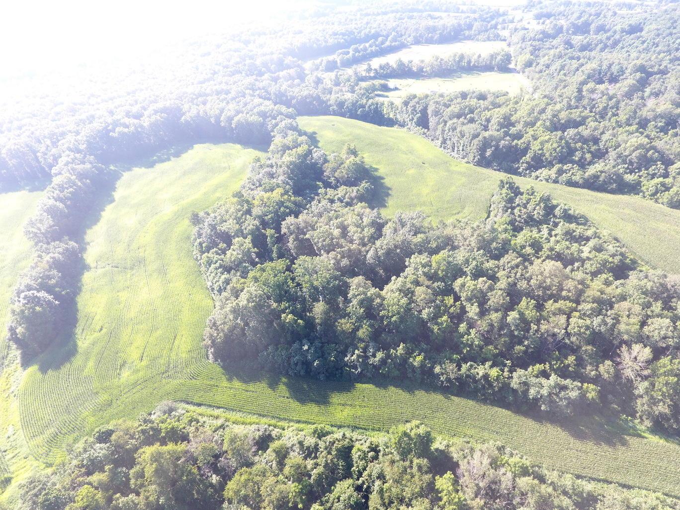 0 Franklin Valley Road Jackson, OH 45640 - Photo 5 of 46