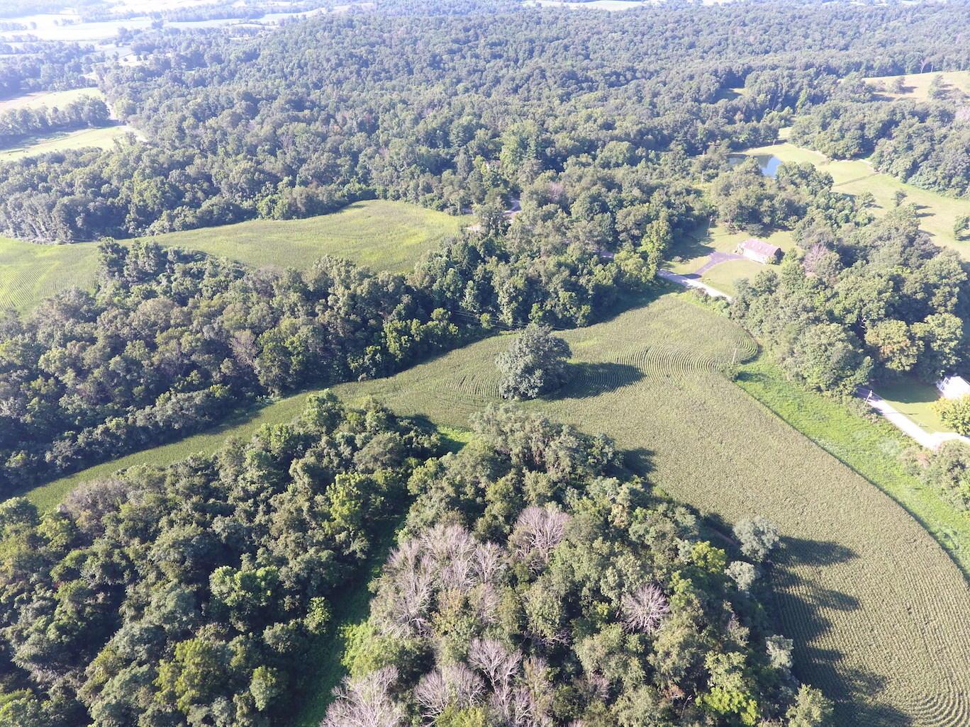0 Franklin Valley Road Jackson, OH 45640 - Photo 9 of 46