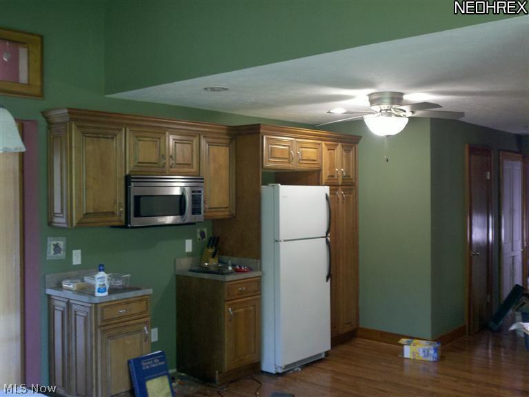 3562 Southern Road Richfield, OH 44286 - Photo 9 of 11 Gallery Image 9