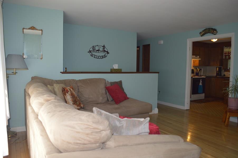 34 Albion Road Windham, ME 04062 - Photo 14 of 33 Photo