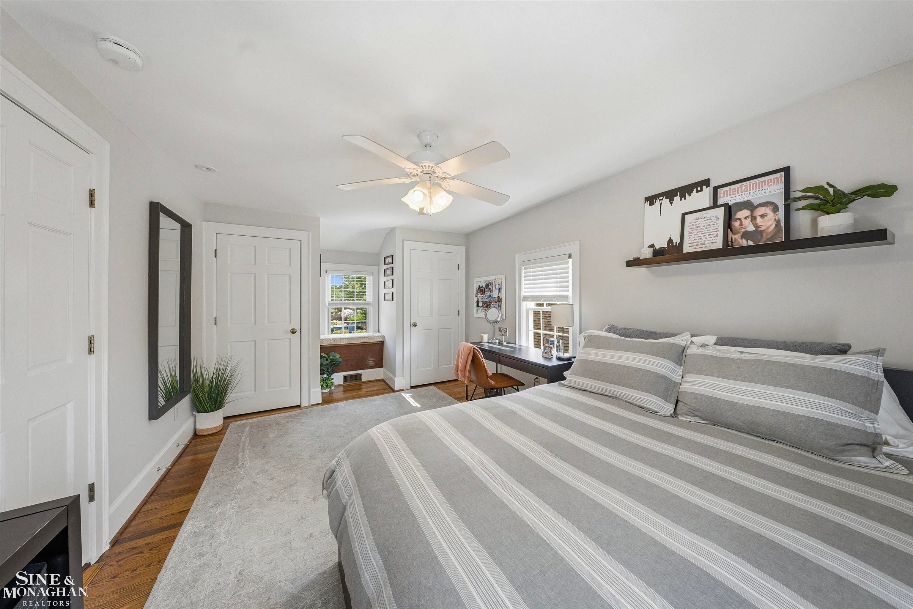 662 Lincoln Road Grosse Pointe, MI 48230 - Photo 34 of 60 Gallery Image 34
