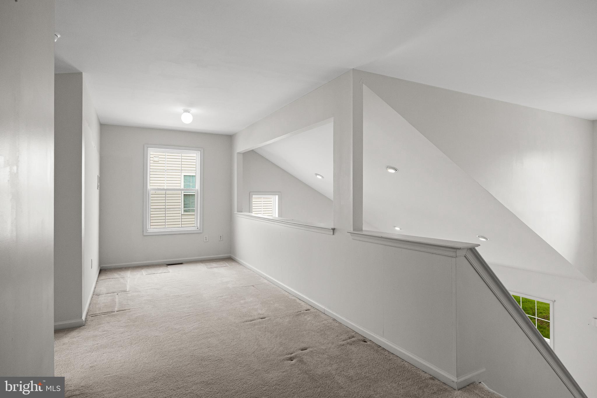 368 I I. Rutledge Bryant Way Lawnside, NJ 08045 - Photo 20 of 36 Gallery Image 20
