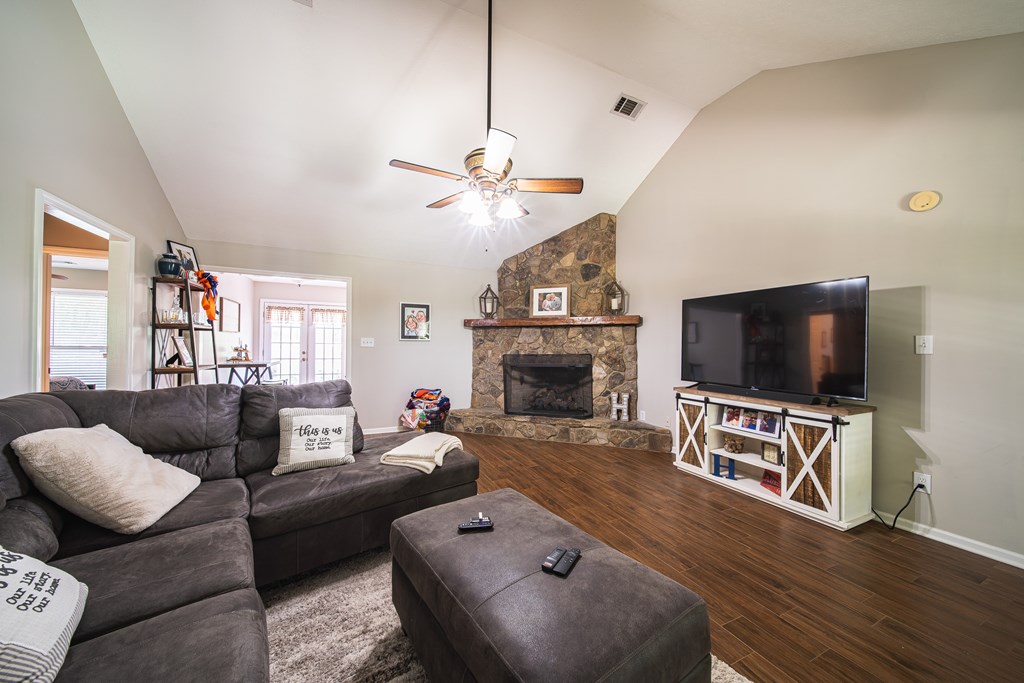 1670 Fortune Hole Road East Hamilton, GA 31811 - Photo 31 of 57 Gallery Image 31