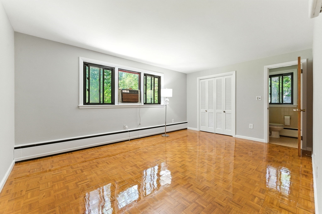 59 Johnson Road Winchester, MA 01890 - Photo 11 of 24 Gallery Image 11