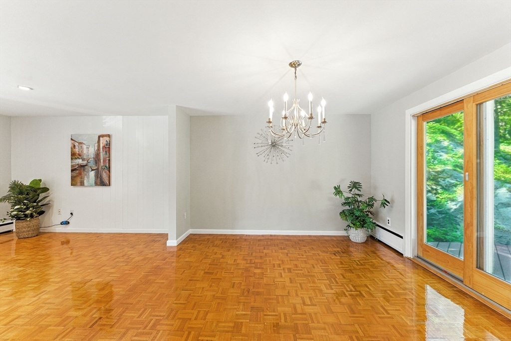 59 Johnson Road Winchester, MA 01890 - Photo 4 of 24 Gallery Image 4