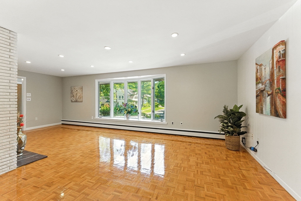 59 Johnson Road Winchester, MA 01890 - Photo 7 of 24 Gallery Image 7