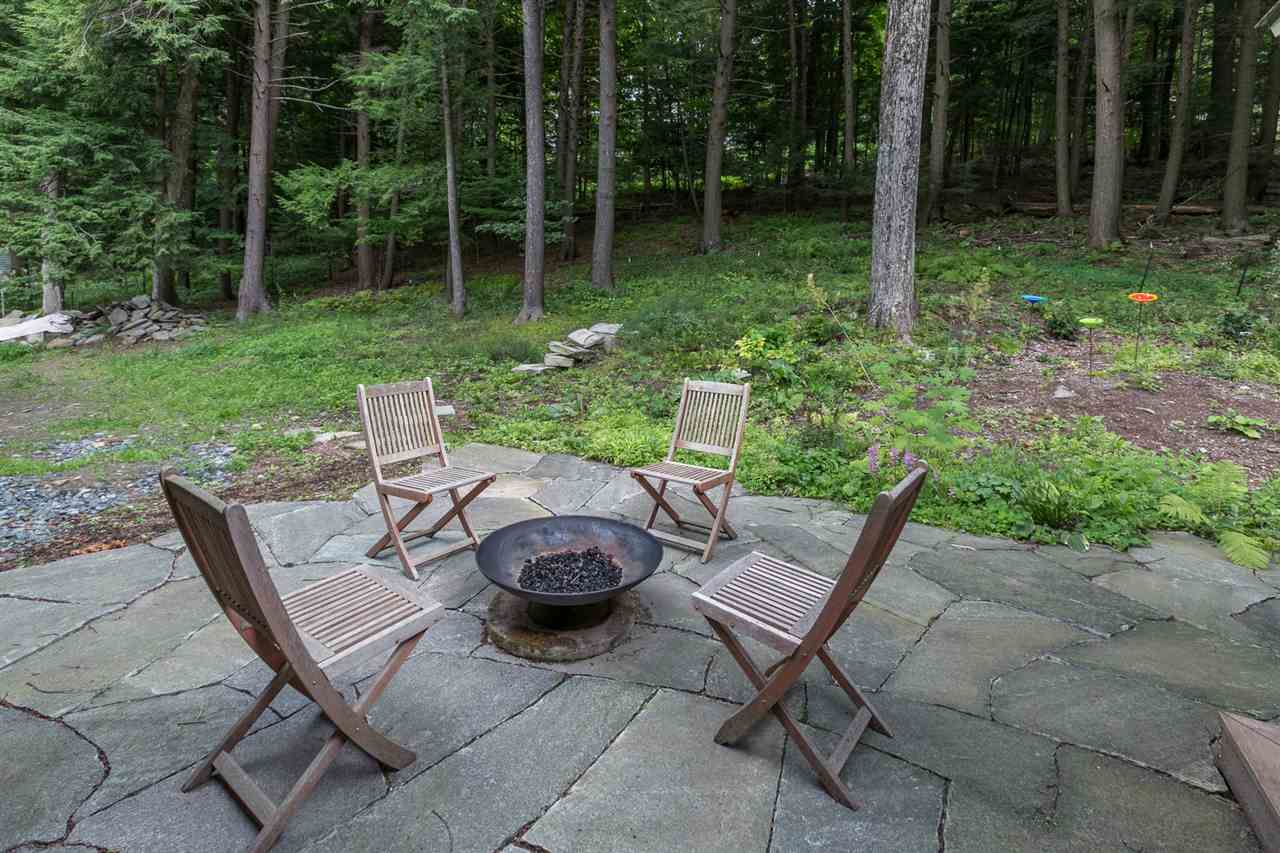 27 Rip Road Hanover, NH 03755 - Photo 35 of 36