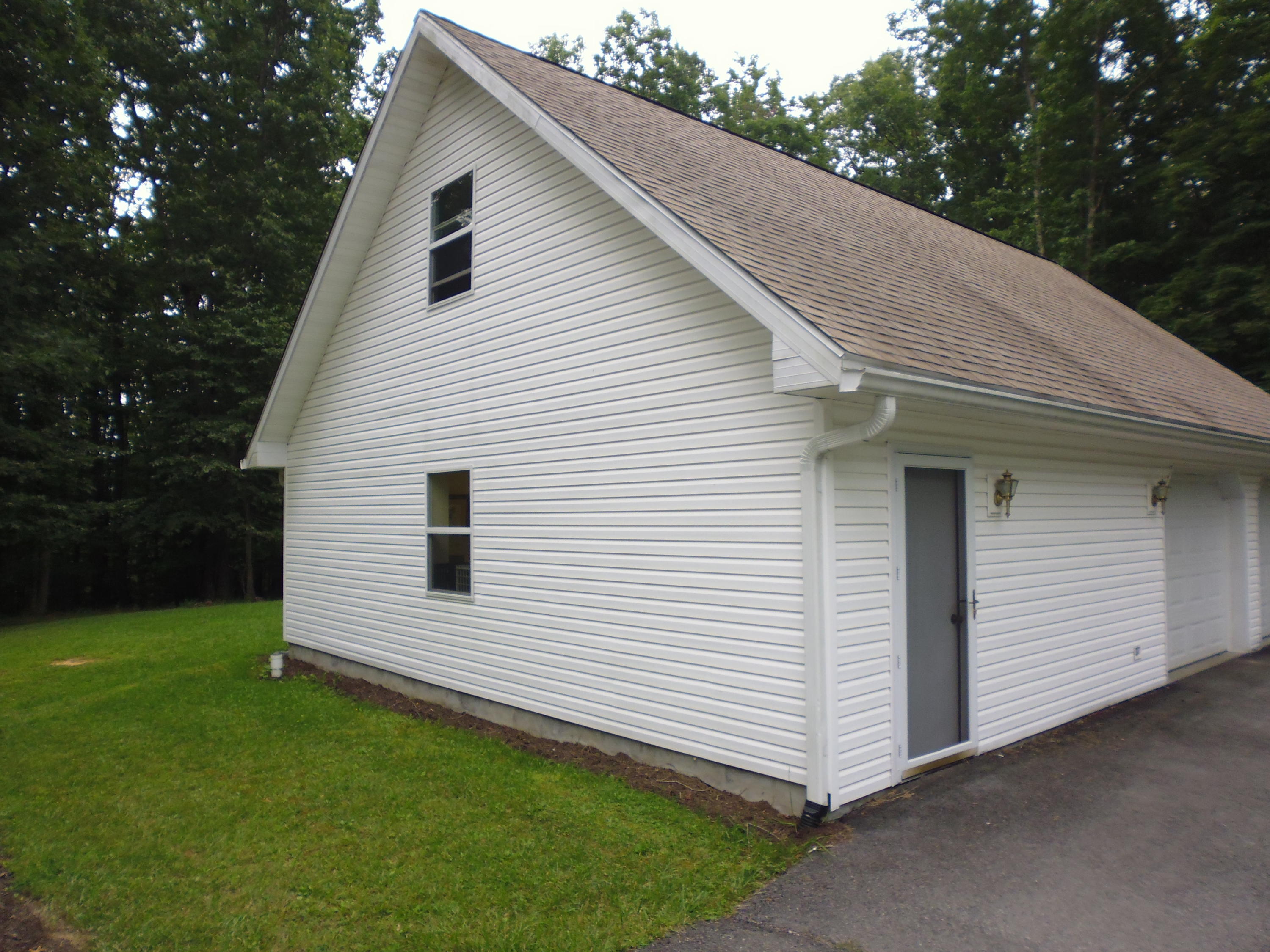 347 Anderson Estates Road Lewisburg, WV 24901 - Photo 11 of 41 Gallery Image 11