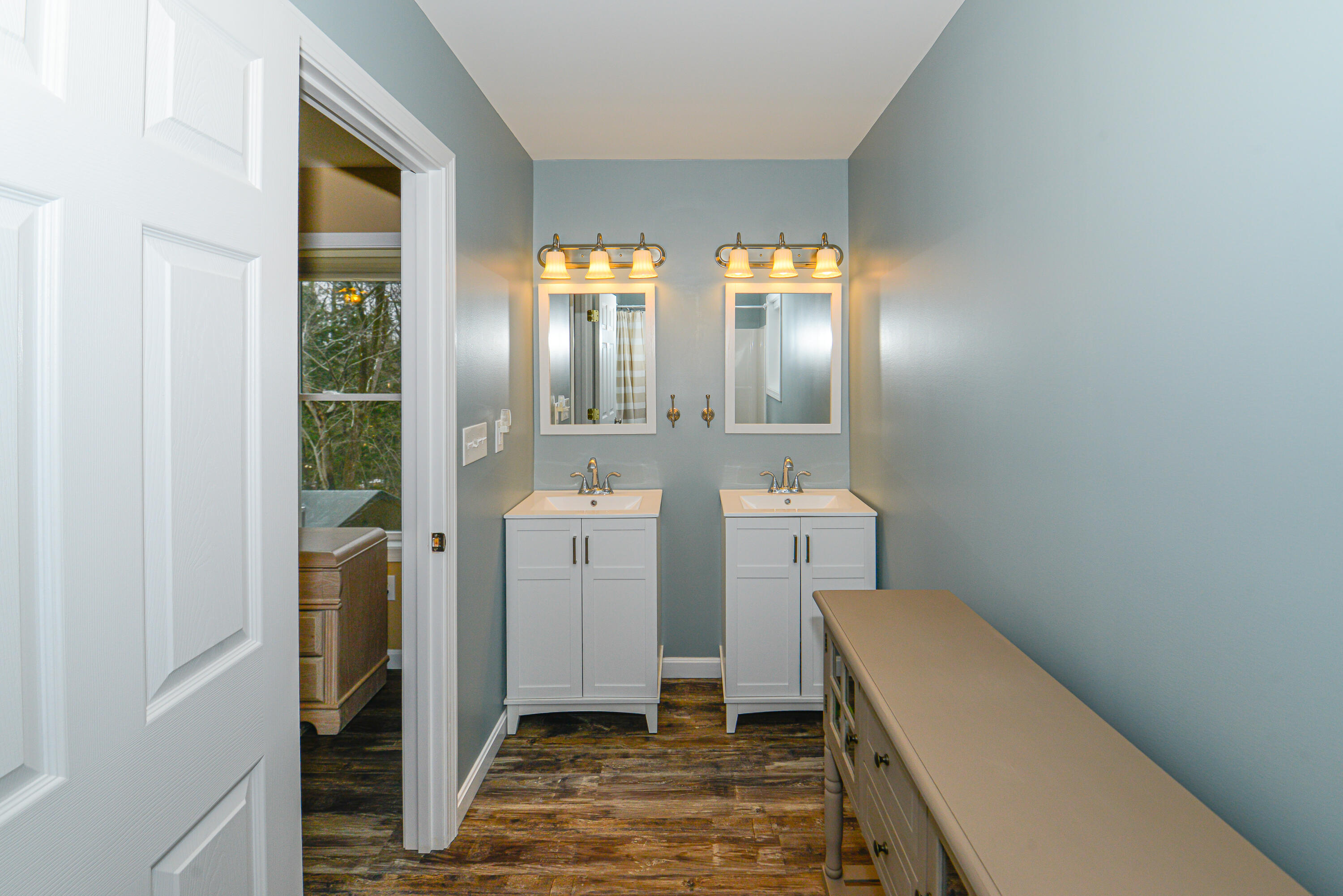 46 Yagger Road Norway, ME 04268 - Photo 28 of 54 46 yagger road-42