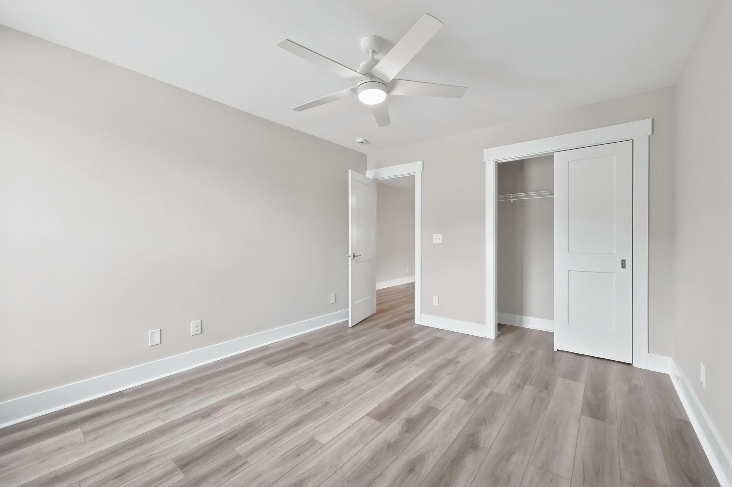 2012 Spring Valley Court Loris, SC 29569 - Photo 27 of 41