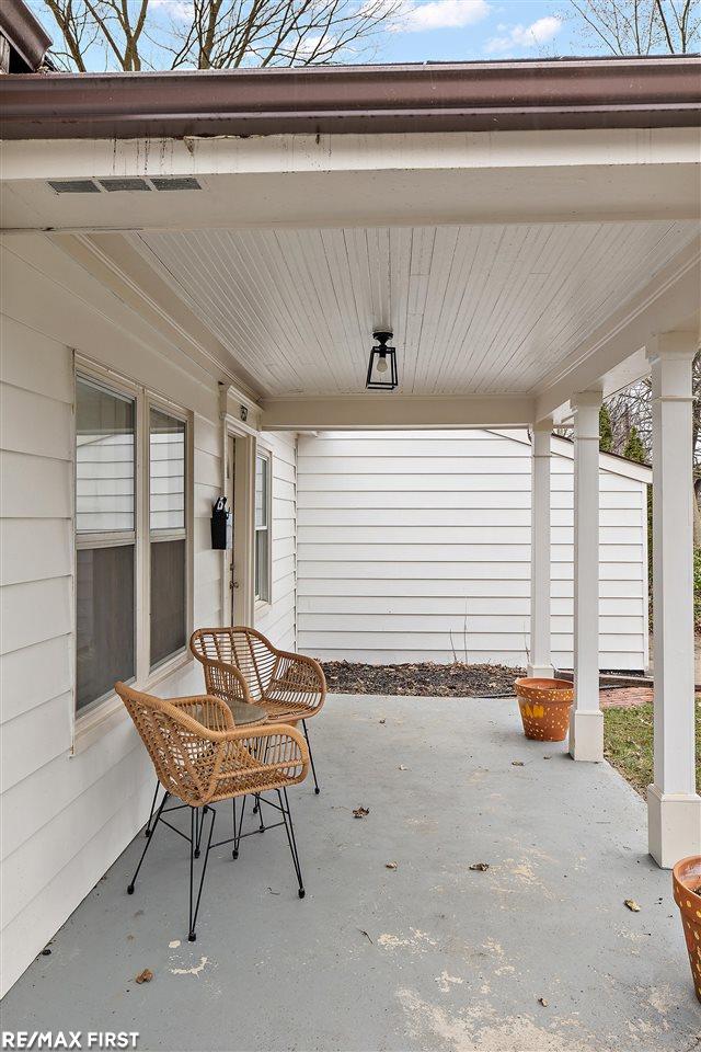 157 1st Street Romeo, MI 48065 - Photo 33 of 34 50069483-32.JPG