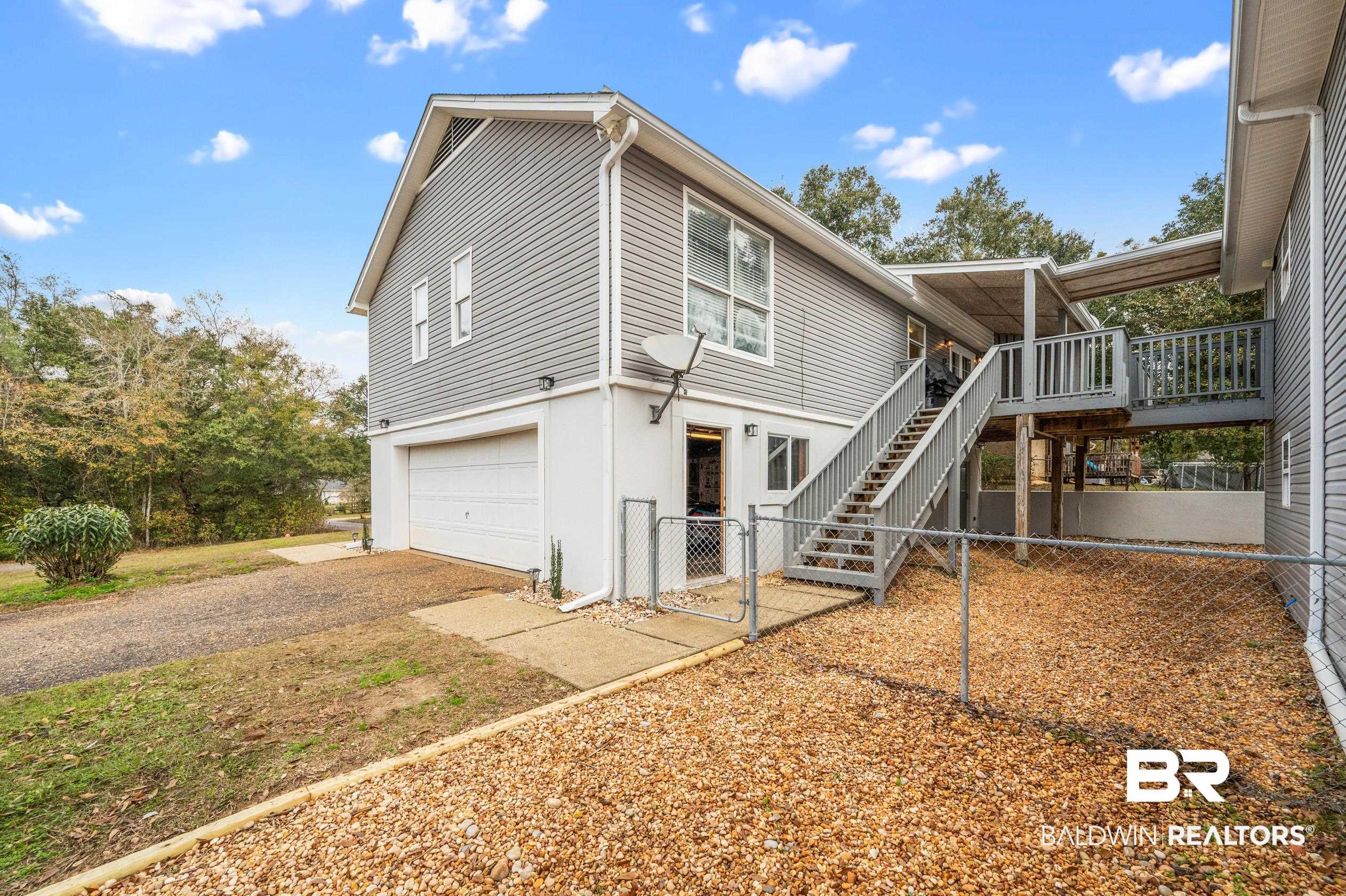 18786 Hillside Drive Foley, AL 36535 - Photo 47 of 49