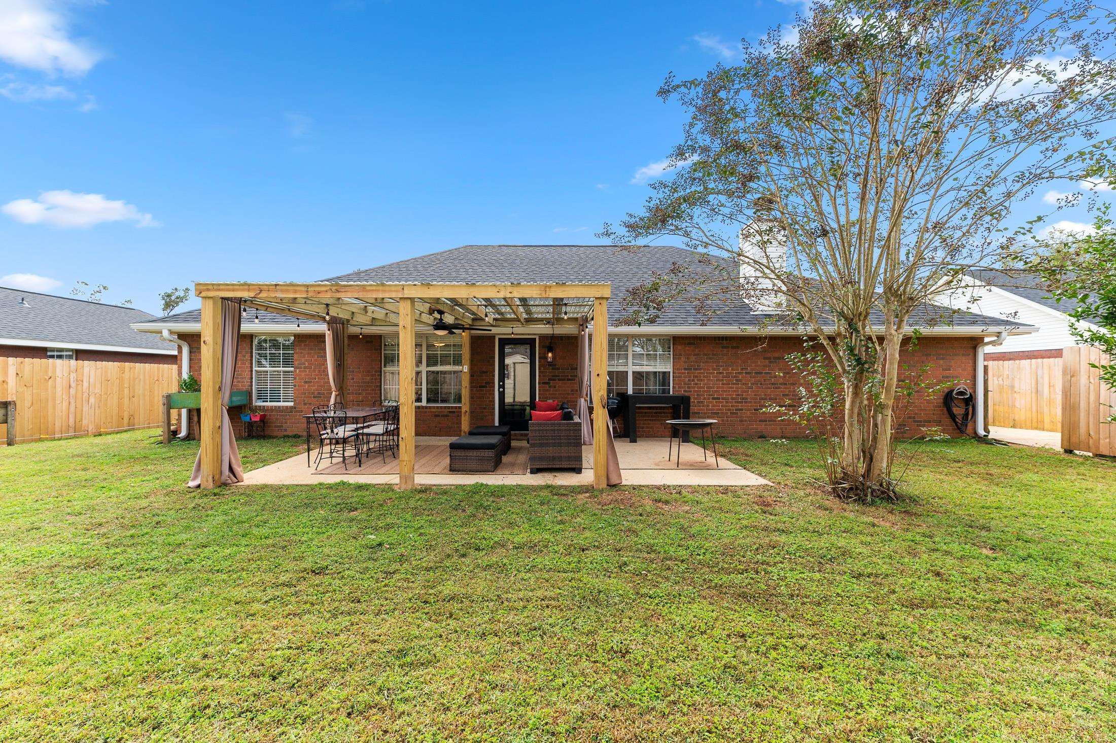 9647 Czar Court Fairhope, AL 36532 - Photo 36 of 40