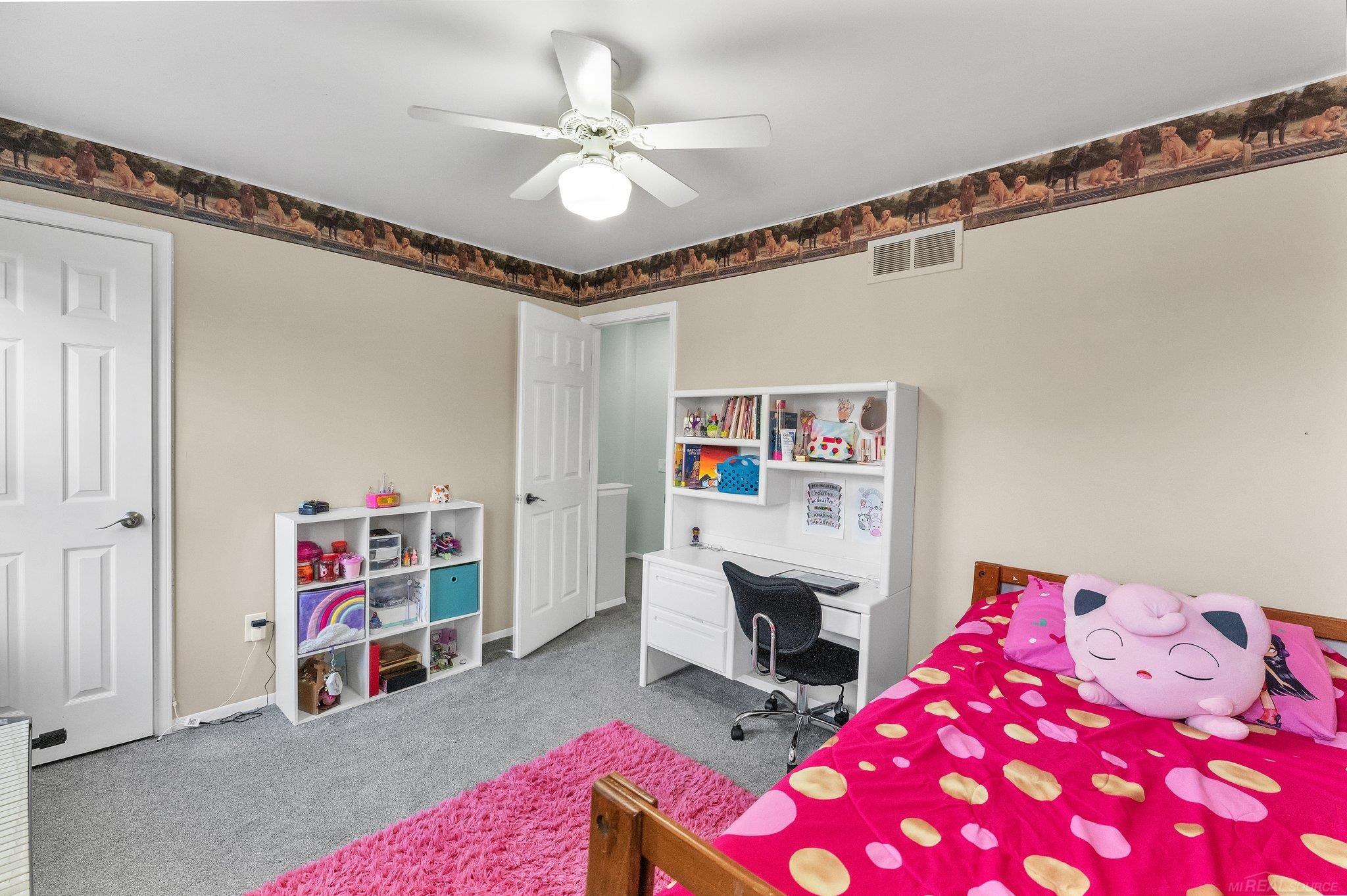 1636 Ridgecrest Rochester Hills, MI 48306 - Photo 16 of 25
