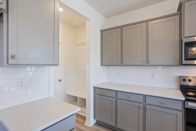 $289,900 | 782 Brisbane Court, Graniteville, SC 29829