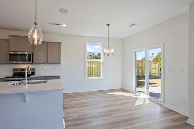 $289,900 | 782 Brisbane Court, Graniteville, SC 29829