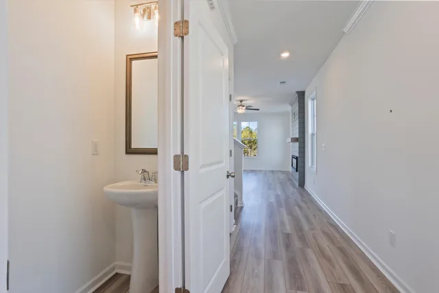 $289,900 | 782 Brisbane Court, Graniteville, SC 29829