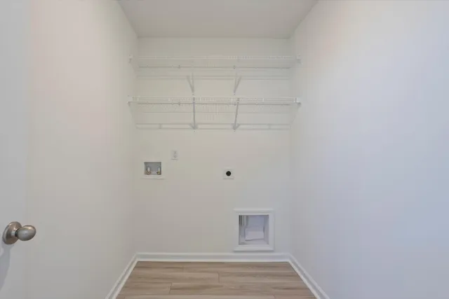 $289,900 | 782 Brisbane Court, Graniteville, SC 29829