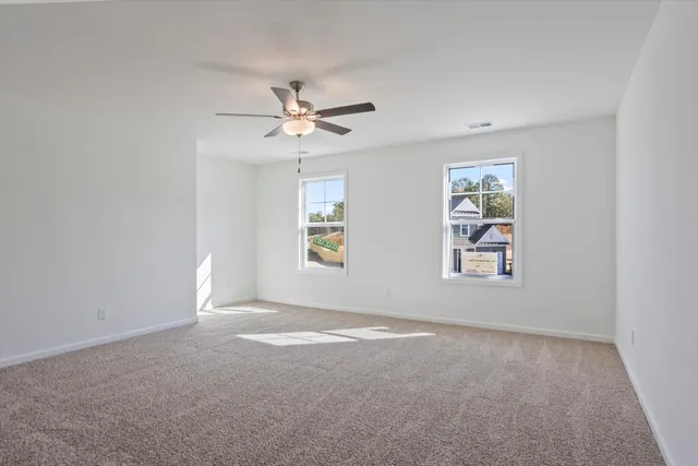 $289,900 | 782 Brisbane Court, Graniteville, SC 29829