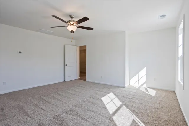 $289,900 | 782 Brisbane Court, Graniteville, SC 29829