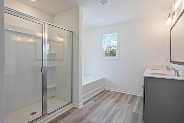 $289,900 | 782 Brisbane Court, Graniteville, SC 29829