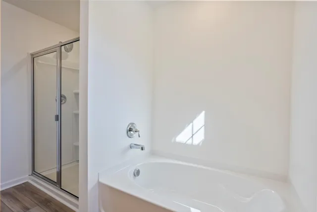 $289,900 | 782 Brisbane Court, Graniteville, SC 29829