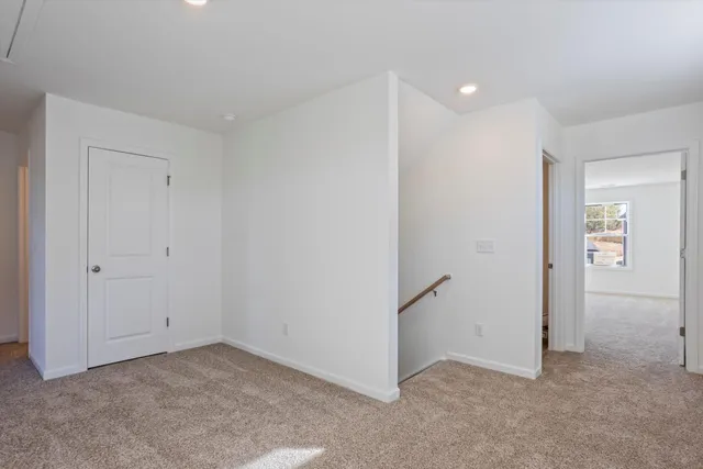 $289,900 | 782 Brisbane Court, Graniteville, SC 29829