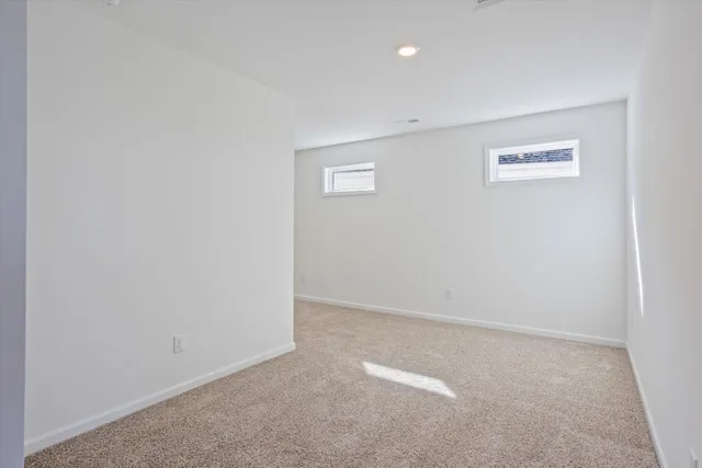 $289,900 | 782 Brisbane Court, Graniteville, SC 29829