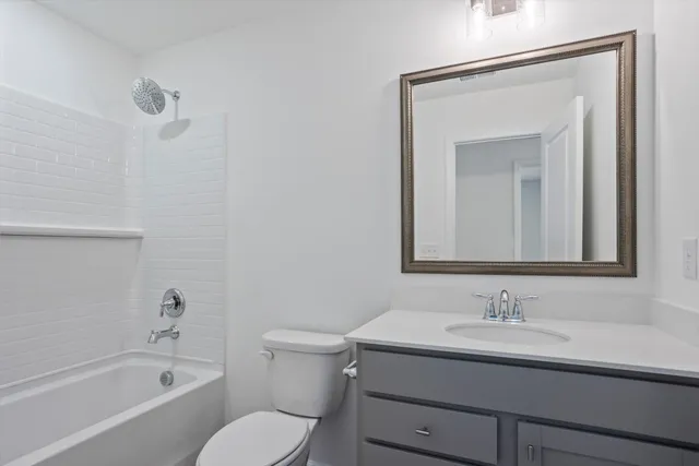 $289,900 | 782 Brisbane Court, Graniteville, SC 29829