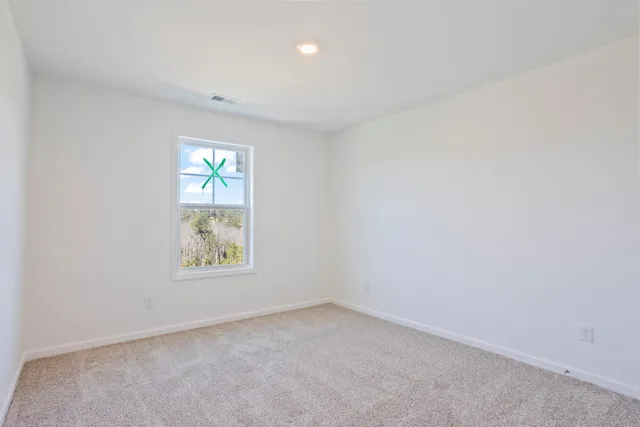 $289,900 | 782 Brisbane Court, Graniteville, SC 29829