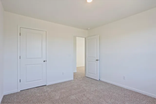 $289,900 | 782 Brisbane Court, Graniteville, SC 29829