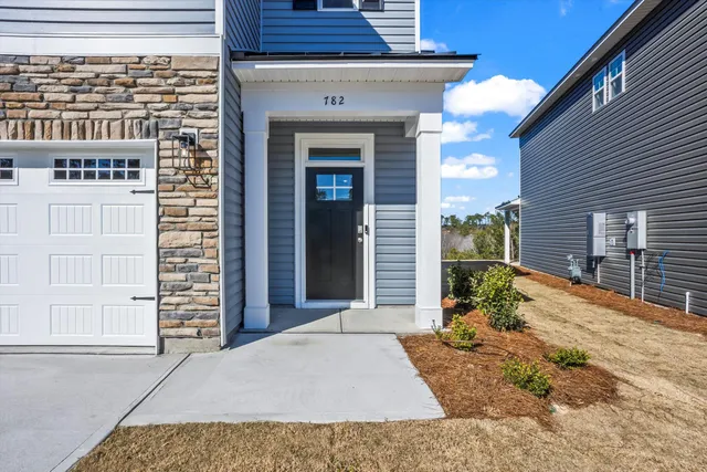 $289,900 | 782 Brisbane Court, Graniteville, SC 29829