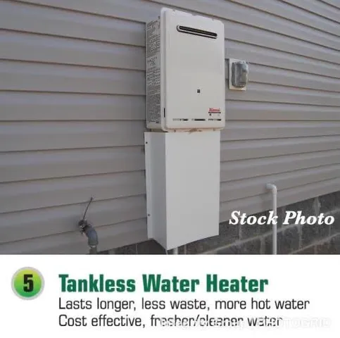 $289,900 | 782 Brisbane Court, Graniteville, SC 29829