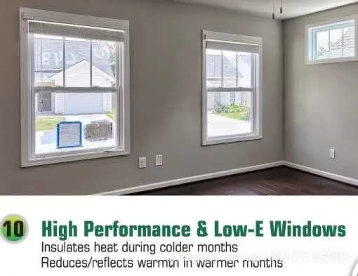 $289,900 | 782 Brisbane Court, Graniteville, SC 29829