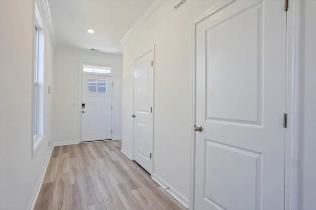 $289,900 | 782 Brisbane Court, Graniteville, SC 29829