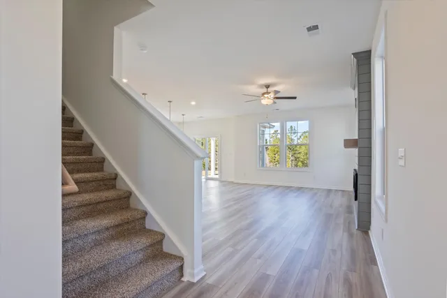 $289,900 | 782 Brisbane Court, Graniteville, SC 29829