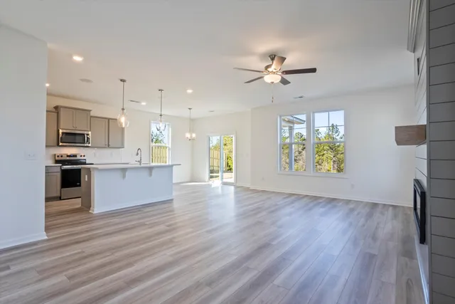 $289,900 | 782 Brisbane Court, Graniteville, SC 29829