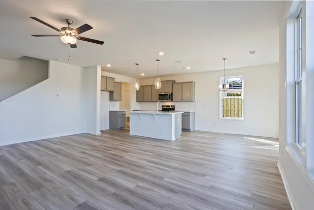 $289,900 | 782 Brisbane Court, Graniteville, SC 29829