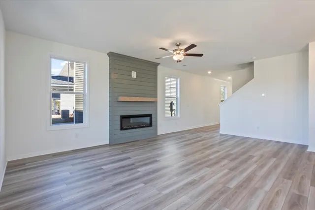 $289,900 | 782 Brisbane Court, Graniteville, SC 29829