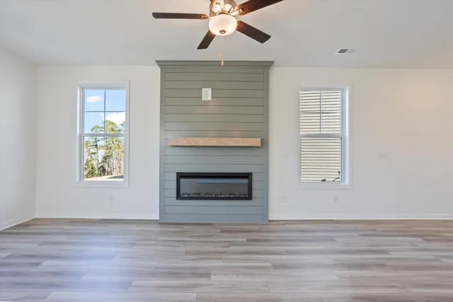 $289,900 | 782 Brisbane Court, Graniteville, SC 29829